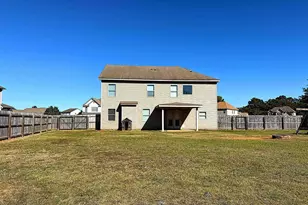 206 Christopher Dr, Byron, GA 31008 - Photo 15