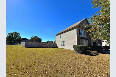 206 Christopher Drive, Byron, GA 31008 - Photo 13