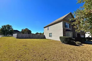 206 Christopher Dr, Byron, GA 31008 - Photo 13