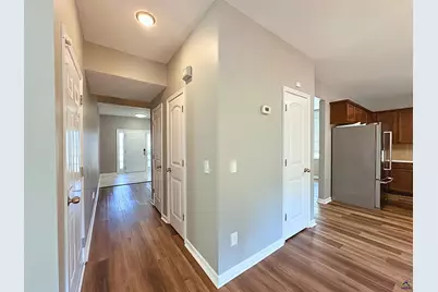 206 Christopher Drive, Byron, GA 31008 - Photo 5