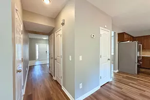 206 Christopher Dr, Byron, GA 31008 - Photo 5