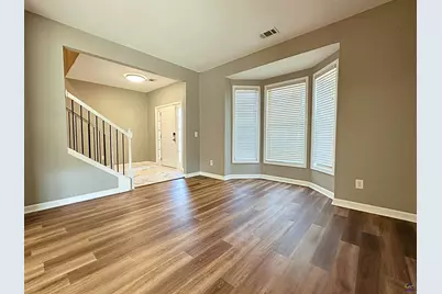 206 Christopher Drive, Byron, GA 31008 - Photo 1