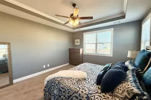 301 Preservation Pkwy, Perry, GA 31069 - Photo 15