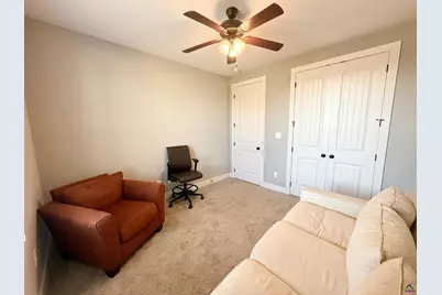 301 Preservation Parkway, Perry, GA 31069 - Photo 21