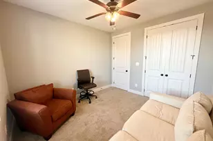 301 Preservation Pkwy, Perry, GA 31069 - Photo 21