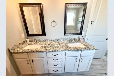 301 Preservation Parkway, Perry, GA 31069 - Photo 17