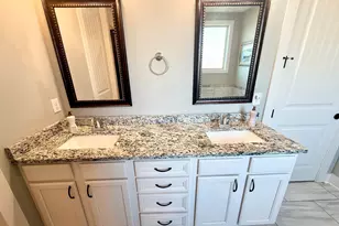 301 Preservation Pkwy, Perry, GA 31069 - Photo 17