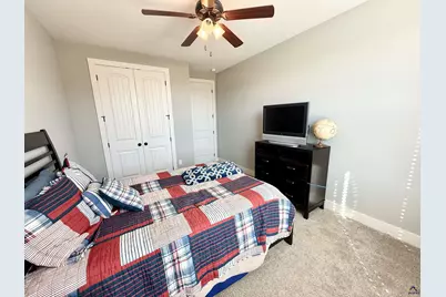 301 Preservation Parkway, Perry, GA 31069 - Photo 23