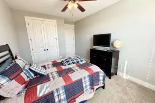 301 Preservation Pkwy, Perry, GA 31069 - Photo 23