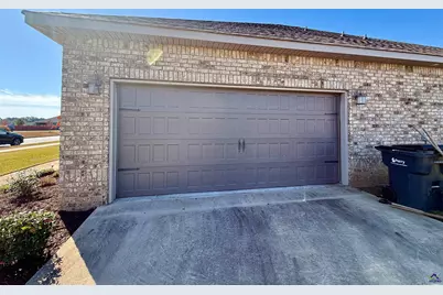 301 Preservation Parkway, Perry, GA 31069 - Photo 31