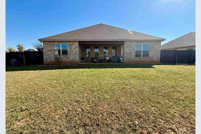 301 Preservation Parkway, Perry, GA 31069 - Photo 29