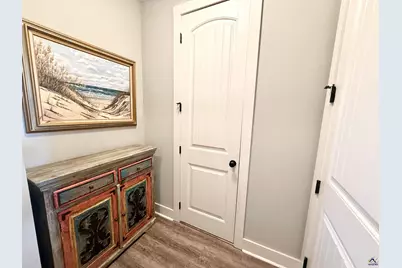 301 Preservation Parkway, Perry, GA 31069 - Photo 3