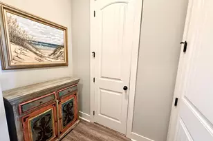 301 Preservation Pkwy, Perry, GA 31069 - Photo 3