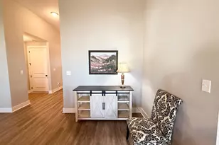 301 Preservation Pkwy, Perry, GA 31069 - Photo 7