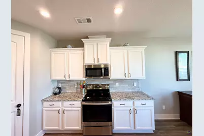 301 Preservation Parkway, Perry, GA 31069 - Photo 11