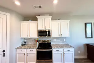 301 Preservation Pkwy, Perry, GA 31069 - Photo 11