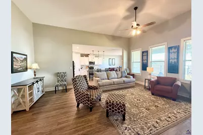 301 Preservation Parkway, Perry, GA 31069 - Photo 5