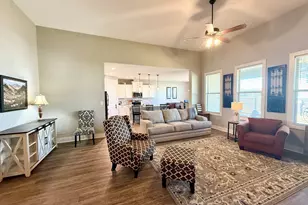 301 Preservation Pkwy, Perry, GA 31069 - Photo 5