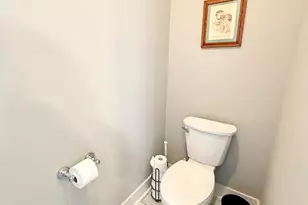 301 Preservation Pkwy, Perry, GA 31069 - Photo 19