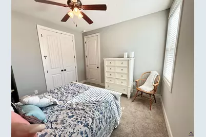 301 Preservation Parkway, Perry, GA 31069 - Photo 25