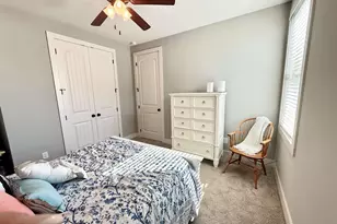 301 Preservation Pkwy, Perry, GA 31069 - Photo 25