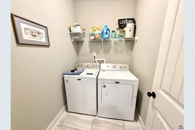 301 Preservation Parkway, Perry, GA 31069 - Photo 27