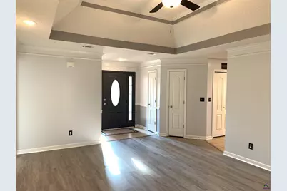 110 Amber Drive, Byron, GA 31008 - Photo 3