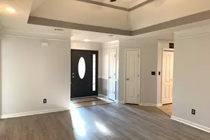 110 Amber Dr, Byron, GA 31008 - Photo 3