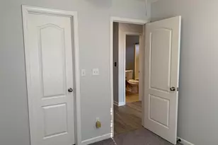 110 Amber Dr, Byron, GA 31008 - Photo 21