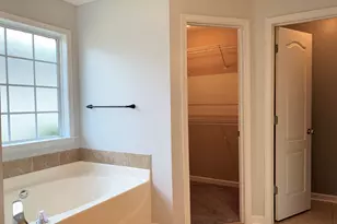 110 Amber Dr, Byron, GA 31008 - Photo 11