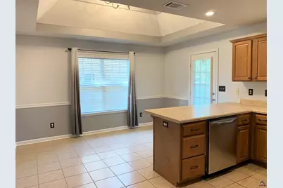 110 Amber Drive, Byron, GA 31008 - Photo 5