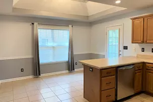 110 Amber Dr, Byron, GA 31008 - Photo 5