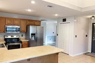 110 Amber Dr, Byron, GA 31008 - Photo 7