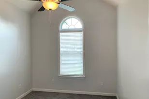 110 Amber Dr, Byron, GA 31008 - Photo 15