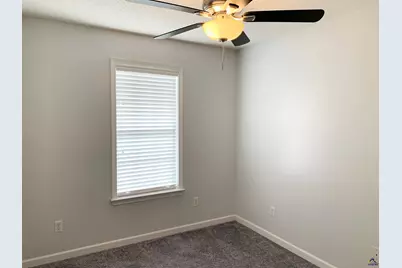 110 Amber Drive, Byron, GA 31008 - Photo 19