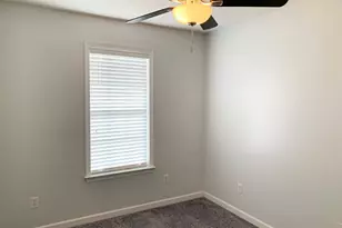 110 Amber Dr, Byron, GA 31008 - Photo 19