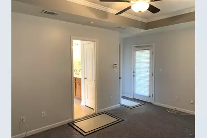 110 Amber Drive, Byron, GA 31008 - Photo 9