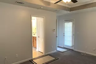 110 Amber Dr, Byron, GA 31008 - Photo 9