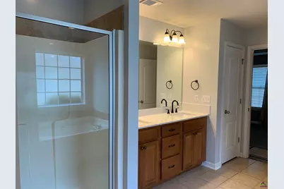 110 Amber Drive, Byron, GA 31008 - Photo 13