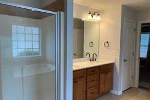 110 Amber Dr, Byron, GA 31008 - Photo 13