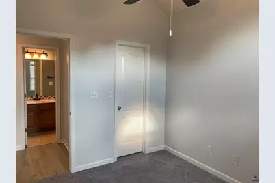 110 Amber Drive, Byron, GA 31008 - Photo 17