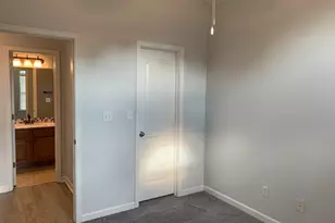 110 Amber Dr, Byron, GA 31008 - Photo 17