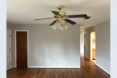 482 Lake Joy Road, Kathleen, GA 31047 - Photo 7