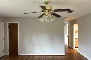 482 Lake Joy Rd, Kathleen, GA 31047 - Photo 7