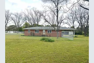 482 Lake Joy Road, Kathleen, GA 31047 - Photo 1