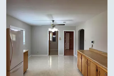 482 Lake Joy Road, Kathleen, GA 31047 - Photo 13