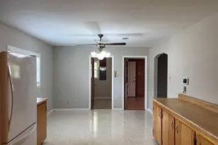 482 Lake Joy Rd, Kathleen, GA 31047 - Photo 13