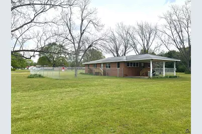 482 Lake Joy Road, Kathleen, GA 31047 - Photo 3