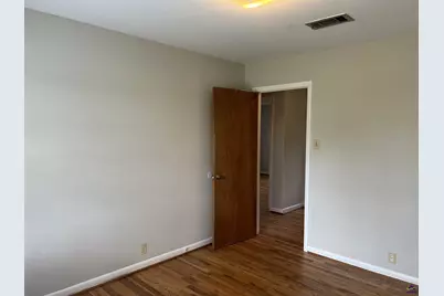 482 Lake Joy Road, Kathleen, GA 31047 - Photo 15