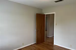 482 Lake Joy Rd, Kathleen, GA 31047 - Photo 15